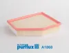 Luftfilter PURFLUX A1868