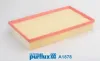Luftfilter PURFLUX A1878