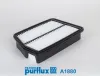 Luftfilter PURFLUX A1880