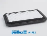 Luftfilter PURFLUX A1882