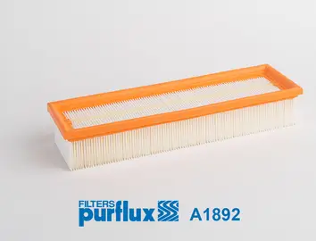 Luftfilter PURFLUX A1892
