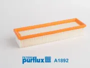 Luftfilter PURFLUX A1892