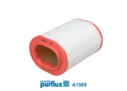 Luftfilter PURFLUX A1909