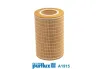 Luftfilter PURFLUX A1915