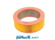 Luftfilter PURFLUX A1917