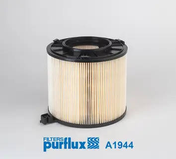 Luftfilter PURFLUX A1944 Bild Luftfilter PURFLUX A1944