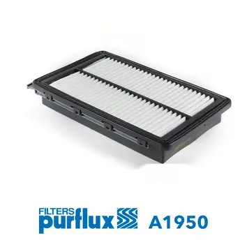 Luftfilter PURFLUX A1956
