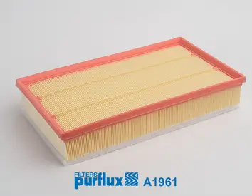 Luftfilter PURFLUX A1961