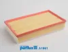 Luftfilter PURFLUX A1961