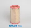 Luftfilter PURFLUX A1962