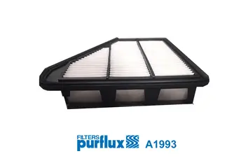 Luftfilter PURFLUX A1993