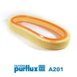 Luftfilter PURFLUX A201