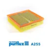 Luftfilter PURFLUX A255