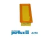 Luftfilter PURFLUX A258