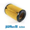 Luftfilter PURFLUX A266