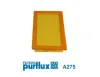 Luftfilter PURFLUX A275