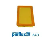 Luftfilter PURFLUX A275
