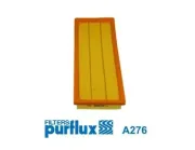 Luftfilter PURFLUX A276