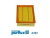 Luftfilter PURFLUX A292