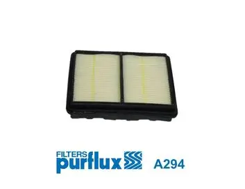 Luftfilter PURFLUX A294