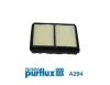 Luftfilter PURFLUX A294