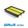 Luftfilter PURFLUX A298A