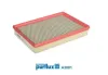 Luftfilter PURFLUX A3001
