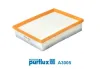 Luftfilter PURFLUX A3005