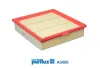 Luftfilter PURFLUX A3006