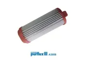 Luftfilter PURFLUX A3008