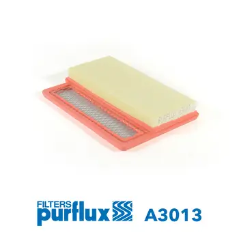 Luftfilter PURFLUX A3013