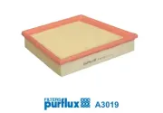 Luftfilter PURFLUX A3019