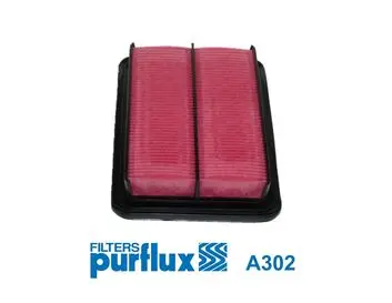Luftfilter PURFLUX A302
