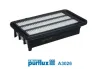 Luftfilter PURFLUX A3026