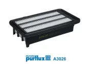 Luftfilter PURFLUX A3026