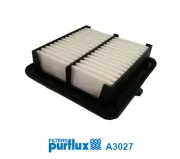 Luftfilter PURFLUX A3030