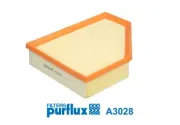 Luftfilter PURFLUX A3028