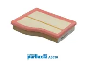Luftfilter PURFLUX A3030