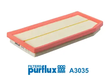 Luftfilter PURFLUX A3035