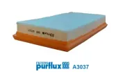 Luftfilter PURFLUX A3037