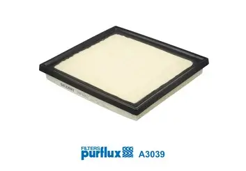 Luftfilter PURFLUX A3039