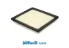 Luftfilter PURFLUX A3039