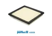Luftfilter PURFLUX A3039