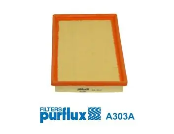 Luftfilter PURFLUX A303A