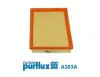 Luftfilter PURFLUX A303A