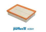 Luftfilter PURFLUX A3041