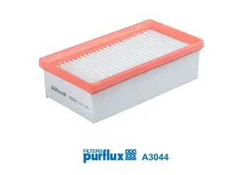 Luftfilter PURFLUX A3044