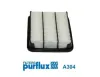 Luftfilter PURFLUX A304