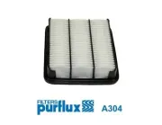Luftfilter PURFLUX A304