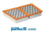 Luftfilter PURFLUX A3050